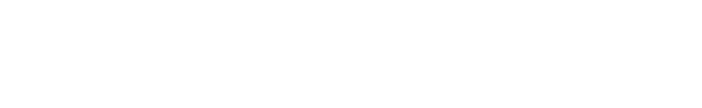 Noticeboard Zimbabwe